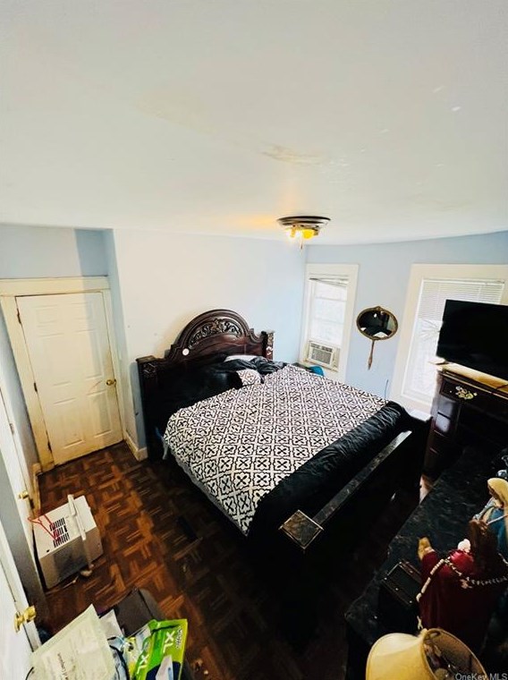 1806 Undercliff Ave, Bronx, NY 10453