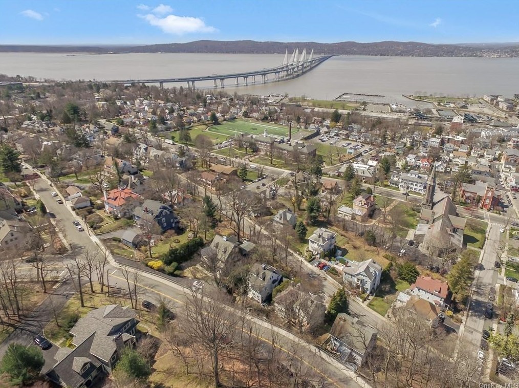 50 Grove St, North Tarrytown, NY 10591-4123