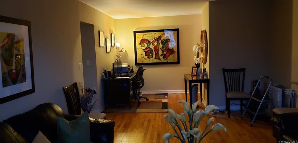 154 Martling Ave #j-4, North Tarrytown, NY 10591
