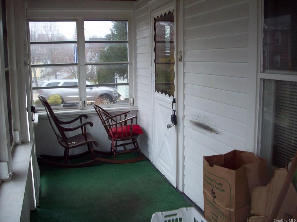 753 Elm St, Peekskill, NY 10566-3304