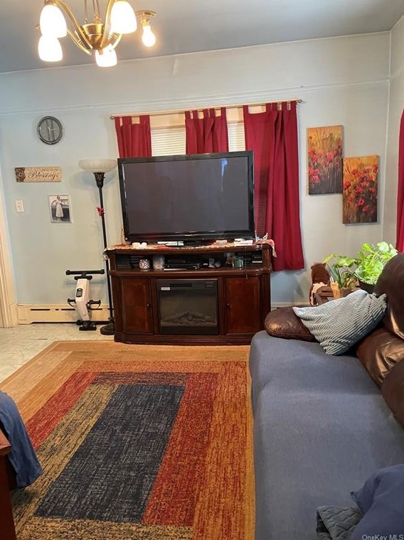 44 Melrose Ave, Newburgh, NY 12553-6516