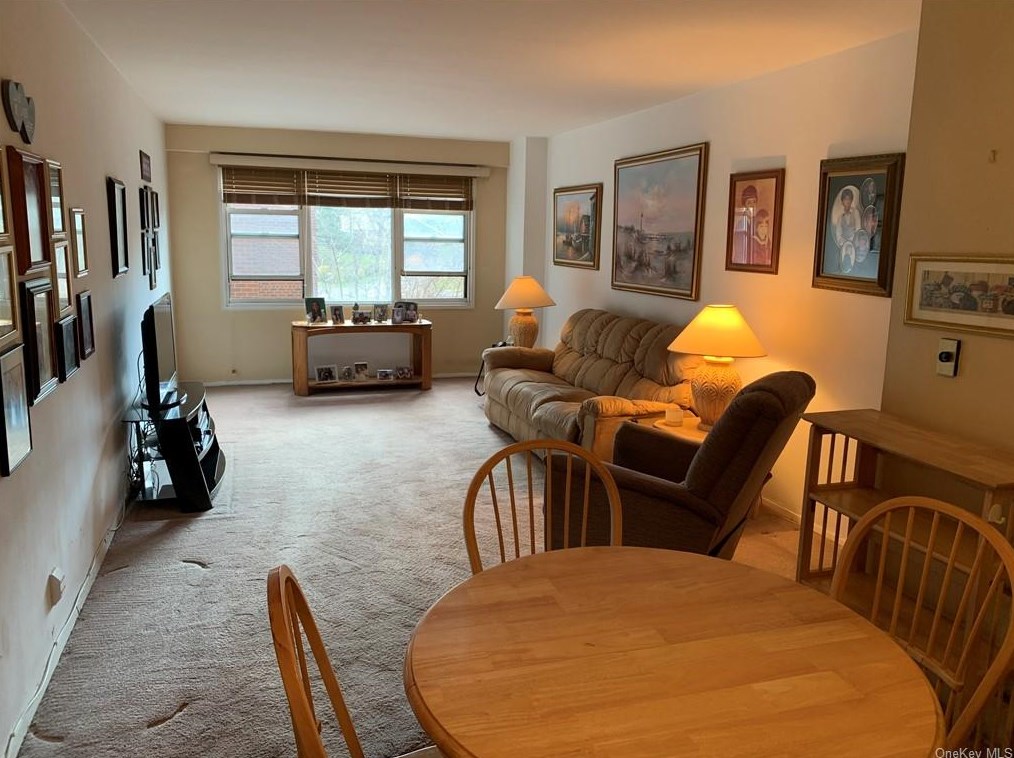 260 Garth Rd #3a5, Scarsdale, NY 10583