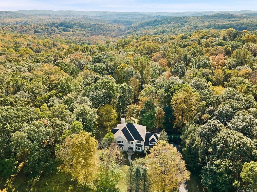 59 Brundige Dr, Goldens Bridge, NY 10526-1413