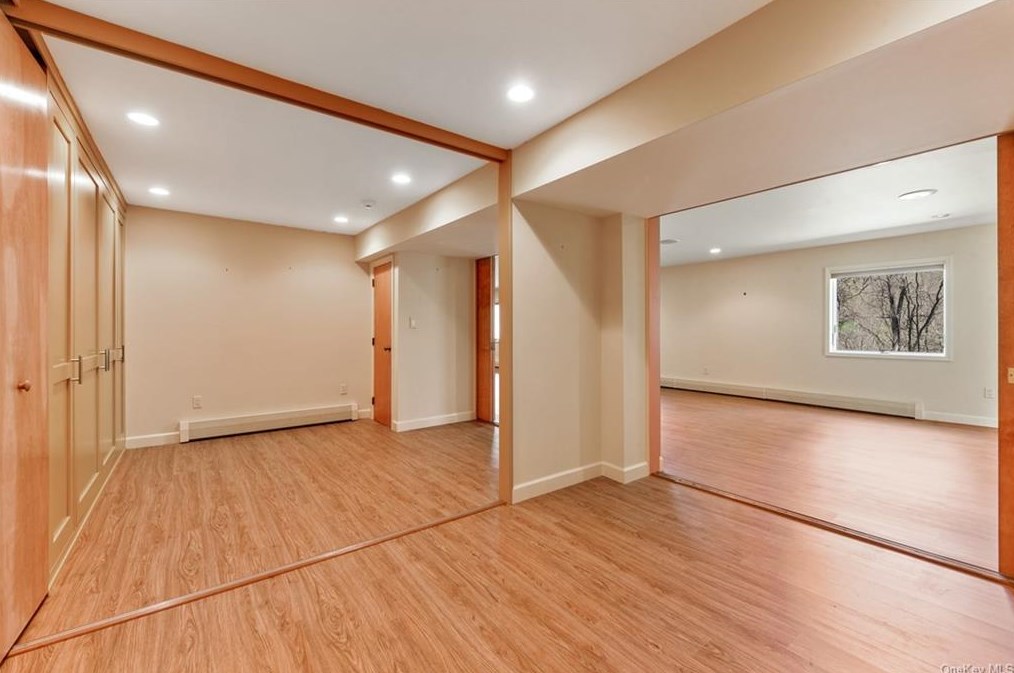 38 Deer Trak Ln, Goldens Bridge NY 10526-1207 exterior