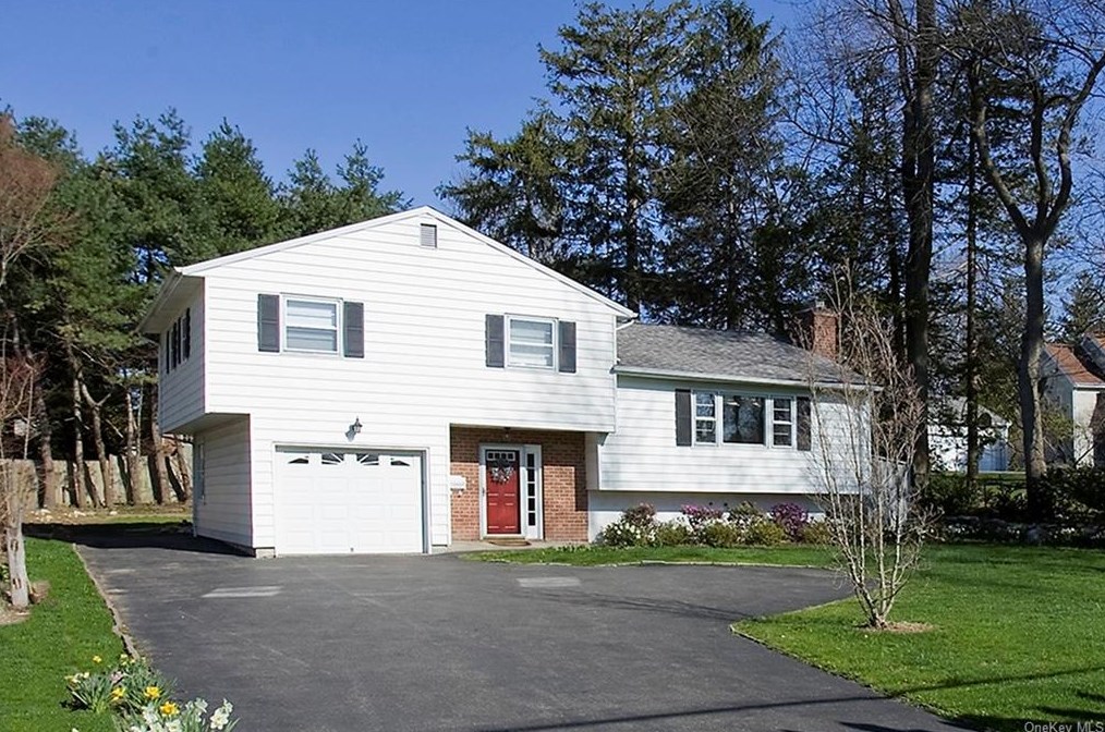 441 Boston Post Rd, Rye, NY 10580