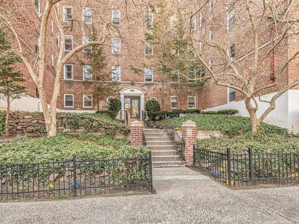 801 Bronx River Rd #6b, Yonkers, NY 10708