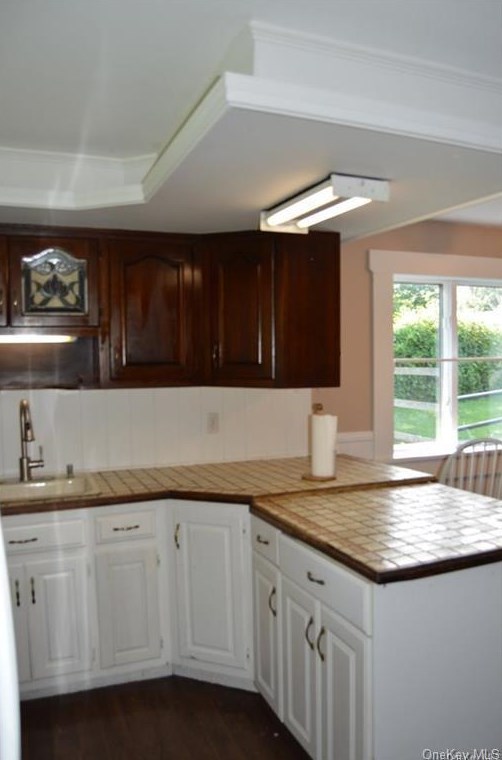 69 Jessup Switch Rd, Goshen NY  10924-6042 exterior