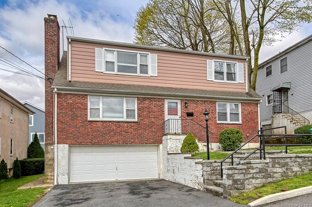 175 Woodside Ave, White Plains, NY 10604