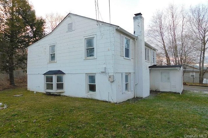 26 Geneva Dr, Kent Lakes, NY 10512