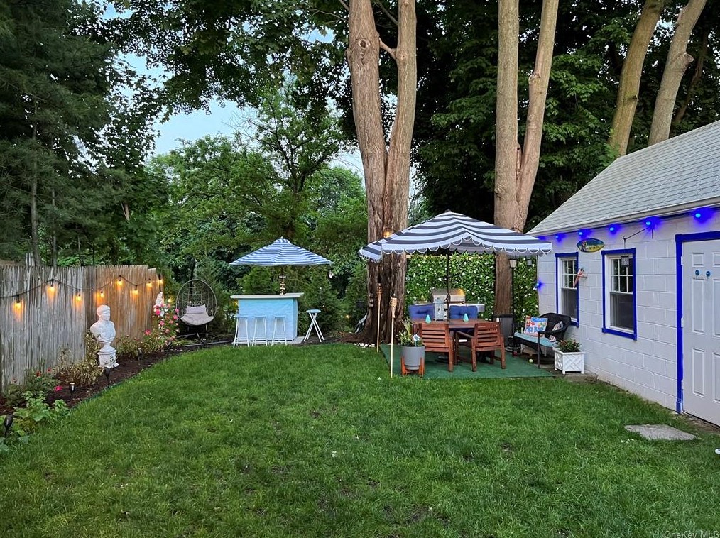 28 Northfield Ave, Dobbs Ferry, NY 10522-2709