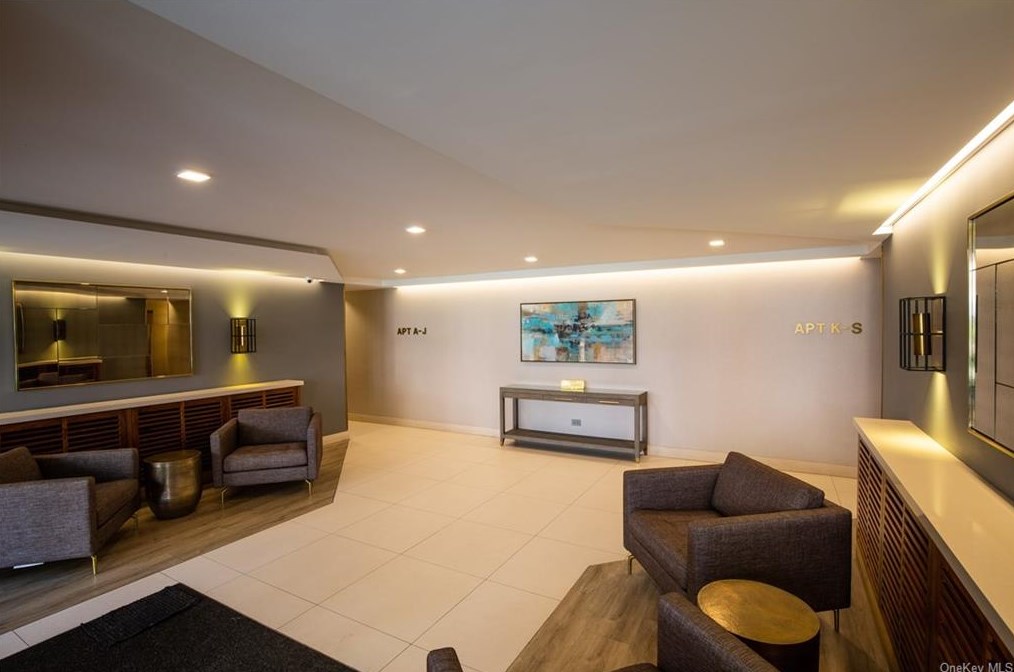 120 E Hartsdale Ave #1b, Hartsdale, NY 10530