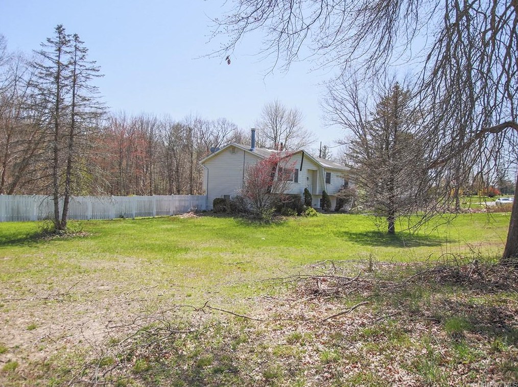 269 Crawford St, Pine Bush, NY 12566