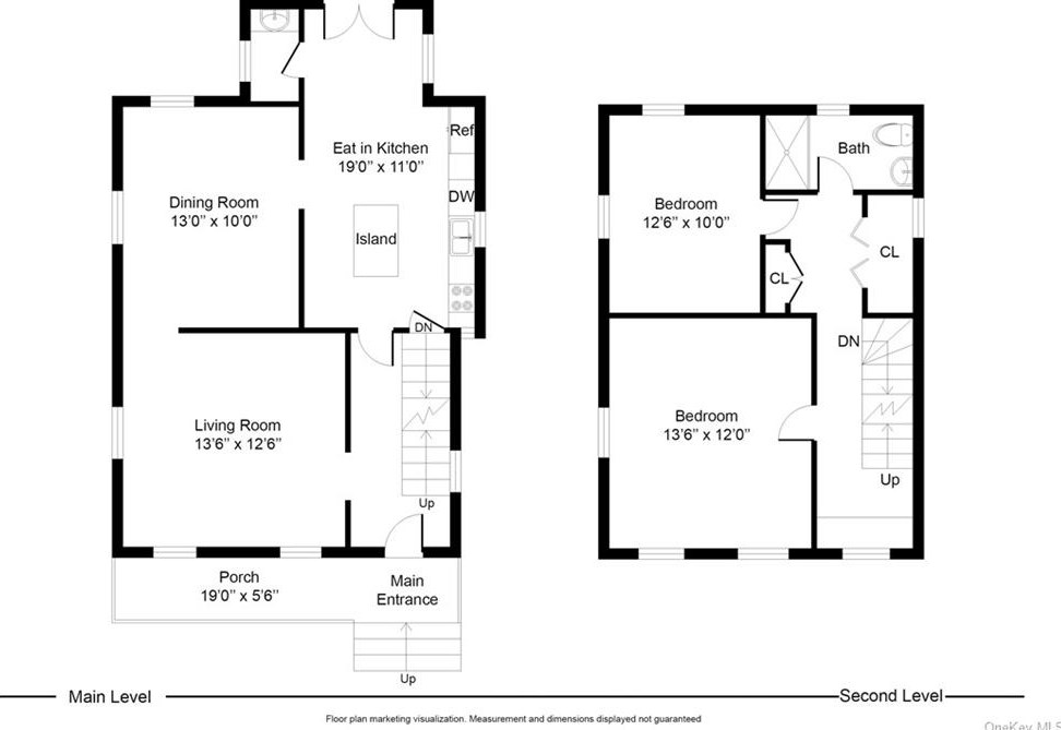 9 Third Ave, New Rochelle, NY 10803