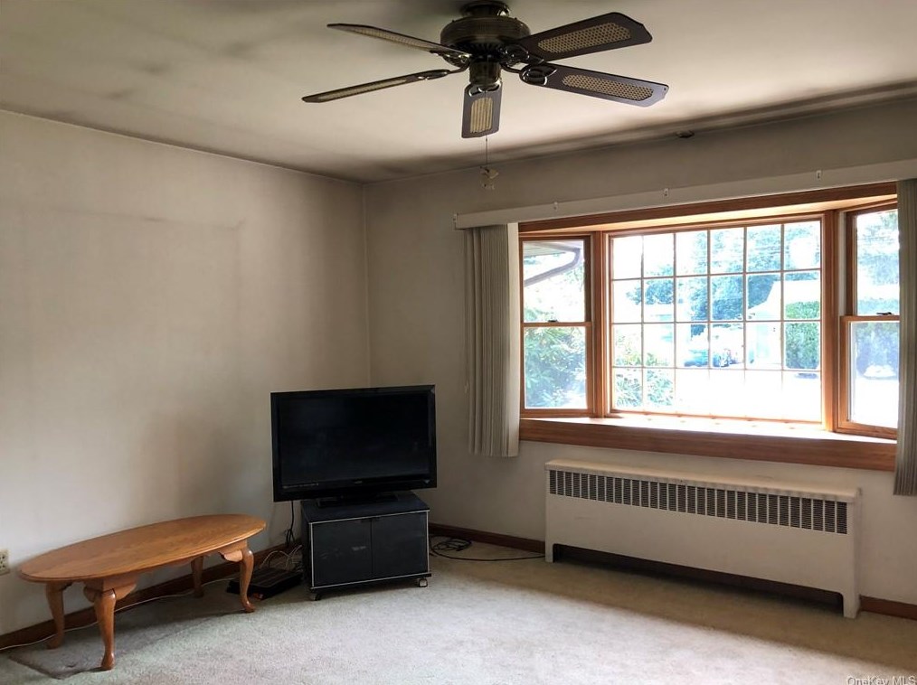 164 Central Hwy, Stony Point, NY 10980