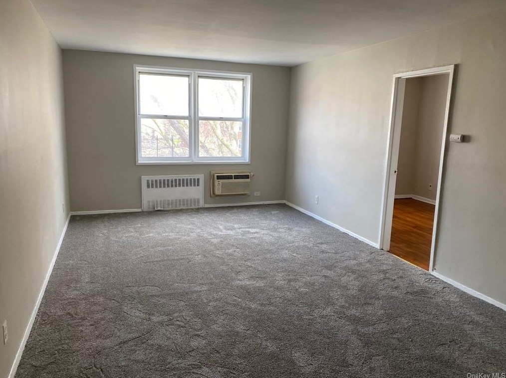 642 Locust St #6g, Mount Vernon, NY 10553