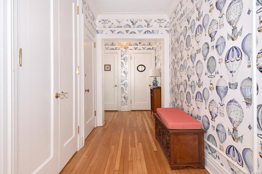 1 Rivermere #2c, Yonkers, NY 10708