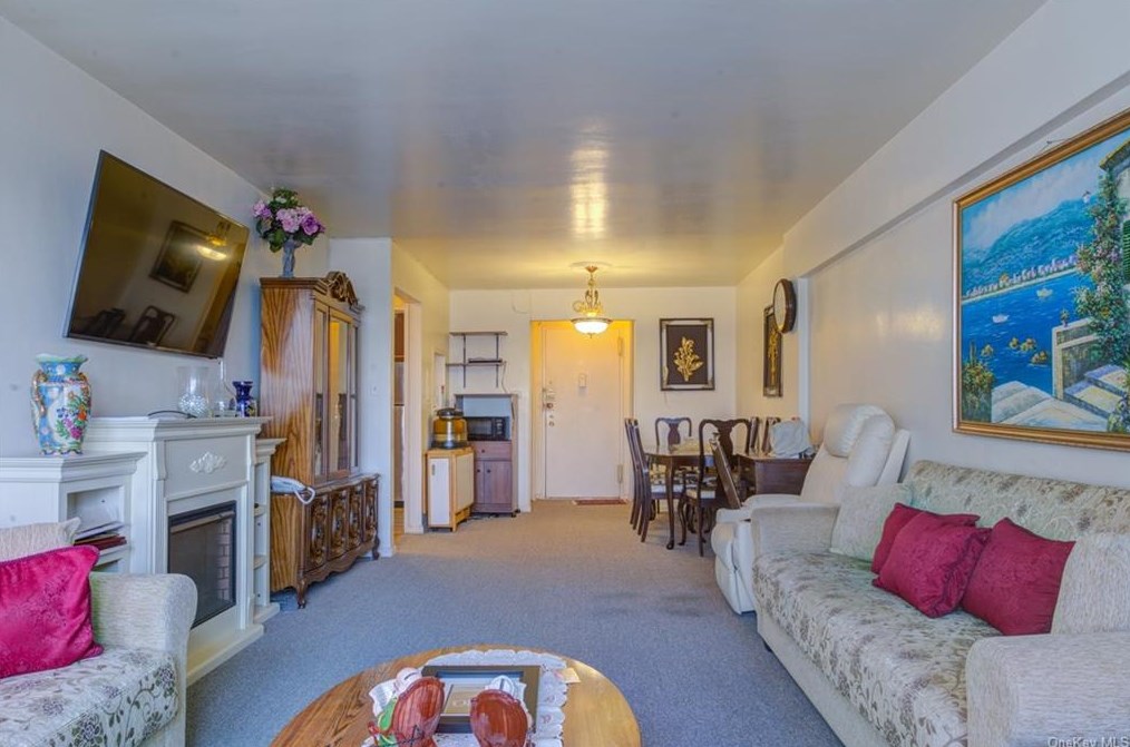 1270 E 51 Street E #5h, Brooklyn, NY 11234