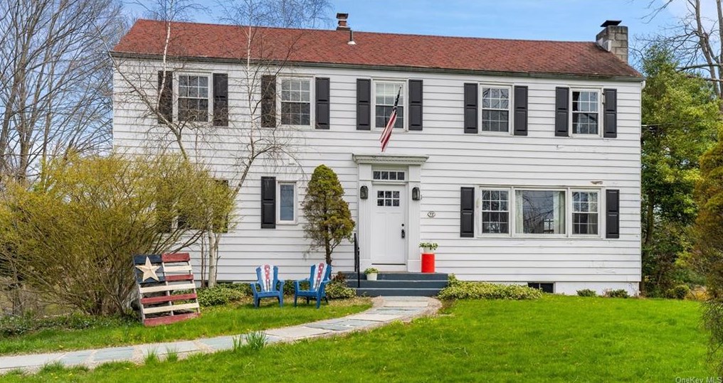 72 Will Way, Kent Lakes, NY 10512