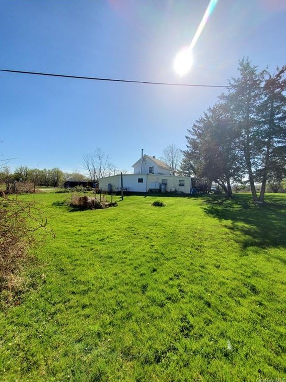 77 Jessup Switch Rd, Florida, NY 10921