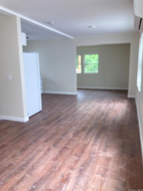 446 1st St, Newburgh, NY 12550