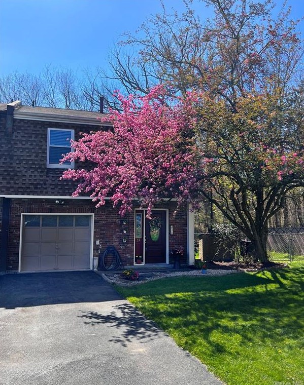 34 Fitzgerald Ct, Monroe, NY 10950-4434