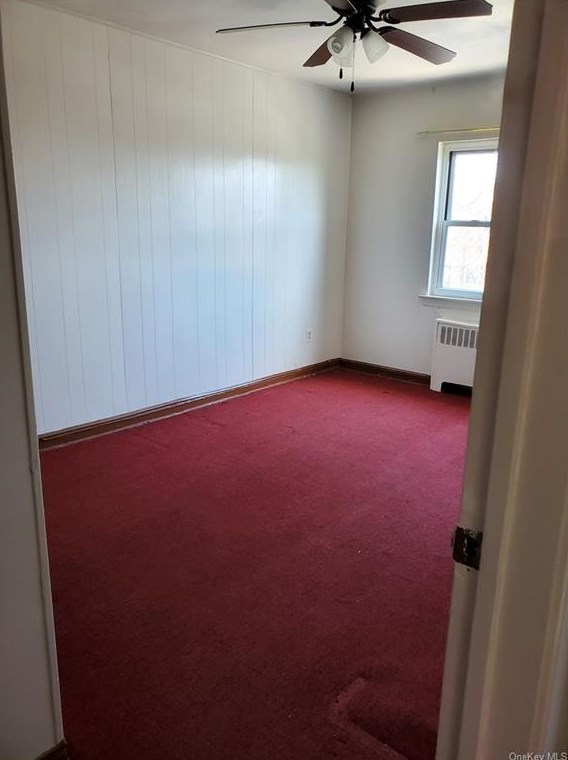 3012 Gunther Ave, Bronx, NY 10469