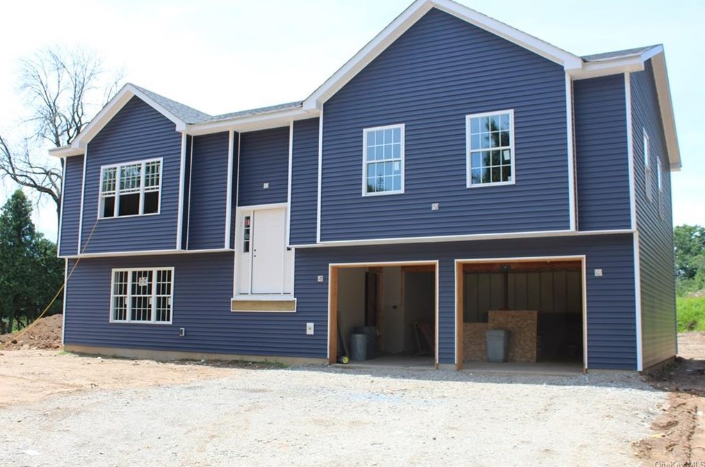 430 Kings Hwy, Valley Cottage, NY 10989