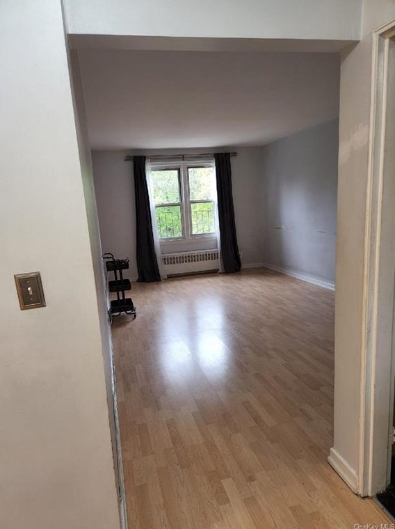 7 Winchester Ave #2c, Yonkers, NY 10710