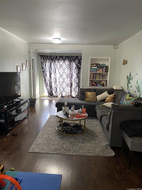 114 Glen Ave, Mount Vernon, NY 10550