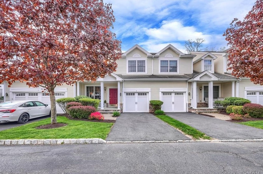 3 Shinnecock Ct, Cortlandt Manor, NY 10567-3101