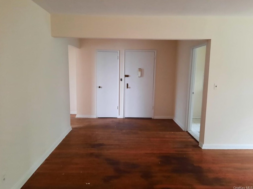 14 Soundview Ave #33, White Plains, NY 10606