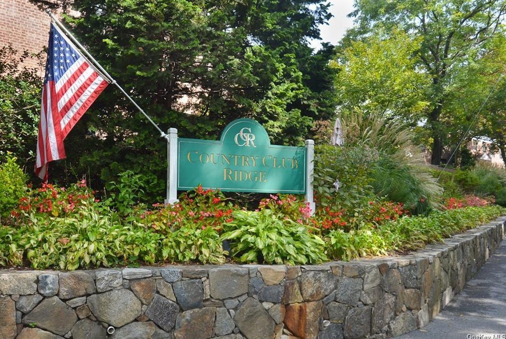 51 Rockledge Rd #2a, Hartsdale, NY 10530