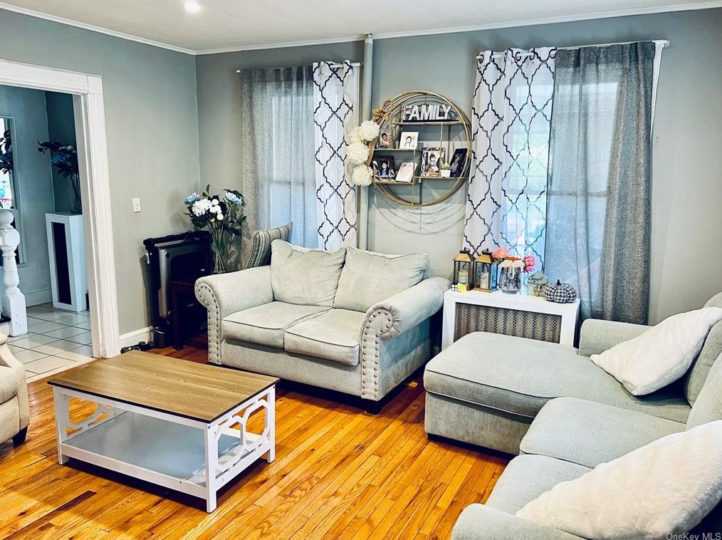 235 Battle Ave, White Plains, NY 10606