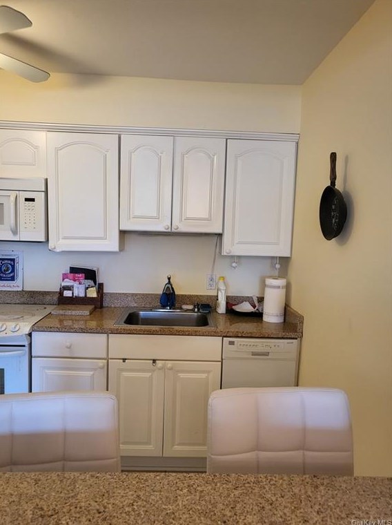 28 Warwick Pl #d, Yorktown Hgts, NY 10598