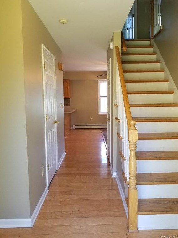 17 Division St, Cornwall, NY 12518