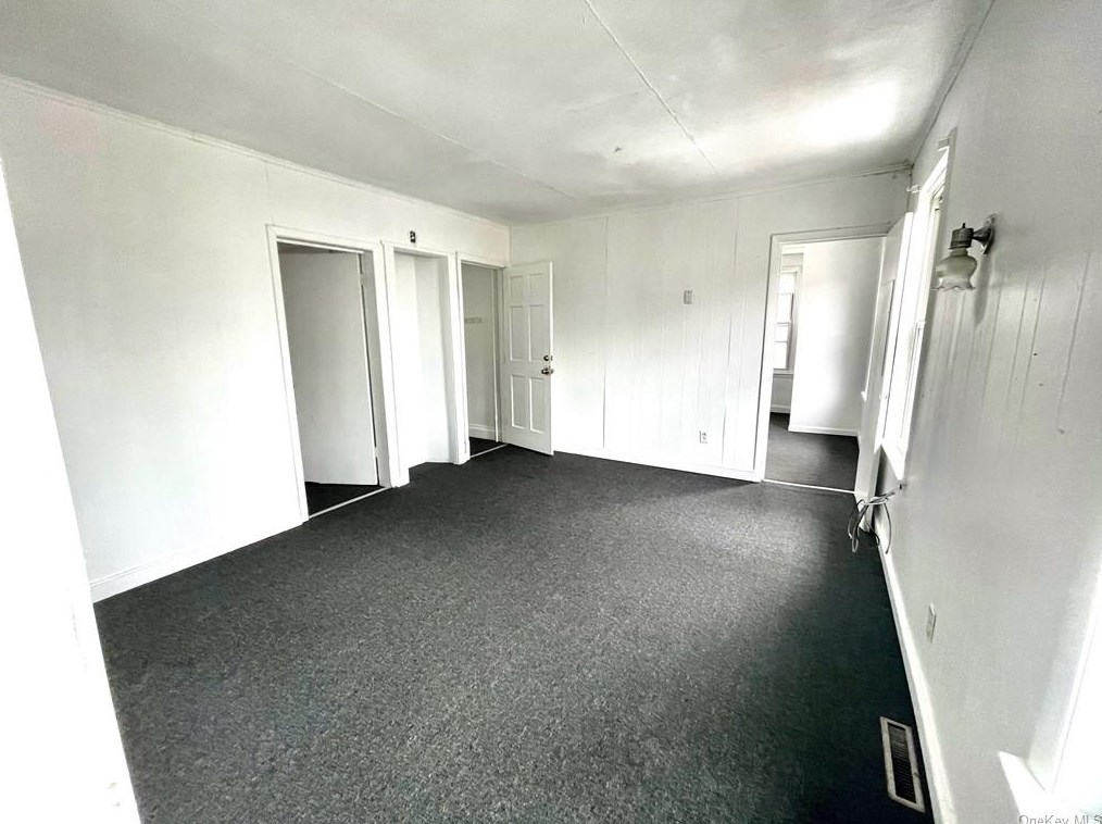 36 King St, Port Jervis NY  12771-3066 exterior