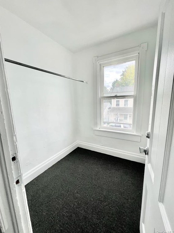 36 King St, Port Jervis NY  12771-3066 exterior