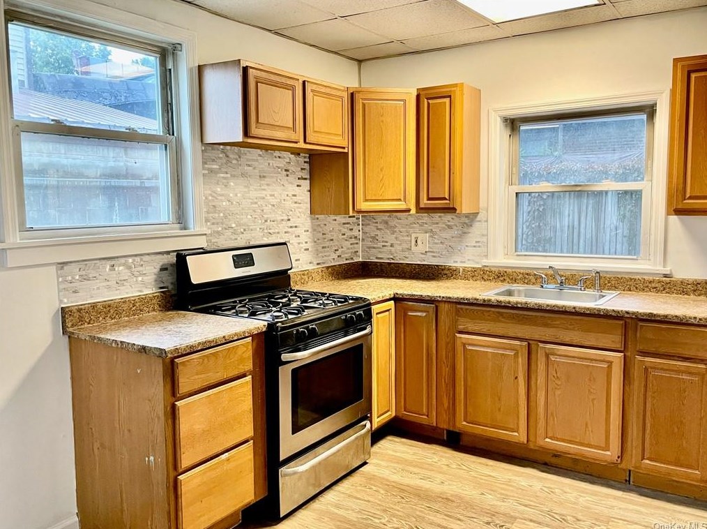36 King St, Port Jervis NY  12771-3066 exterior