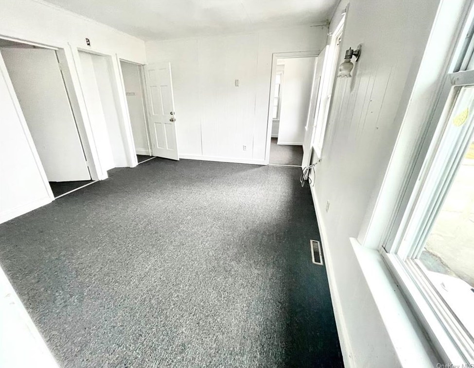 36 King St, Port Jervis NY  12771-3066 exterior