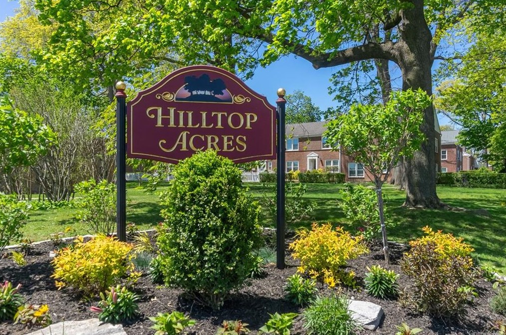 37 Hilltop Acres, Yonkers, NY