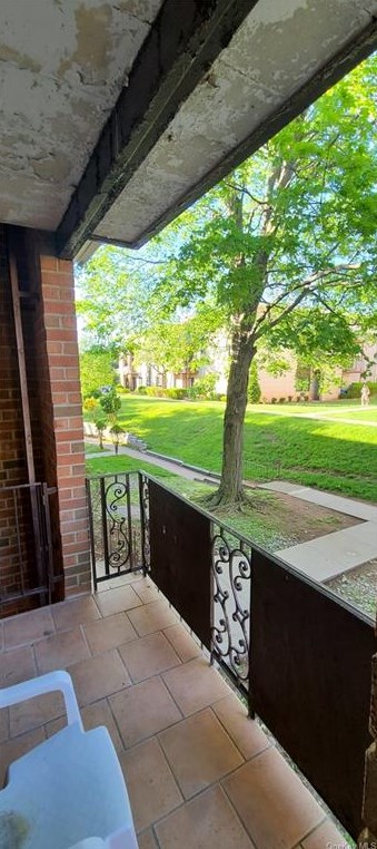 142 Kearsing Pkwy, Chestnut Ridge, NY 10952-2243