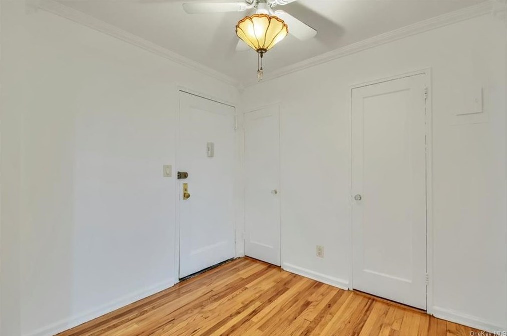 30 Ehrbar Ave #f-417, Mount Vernon, NY 10552