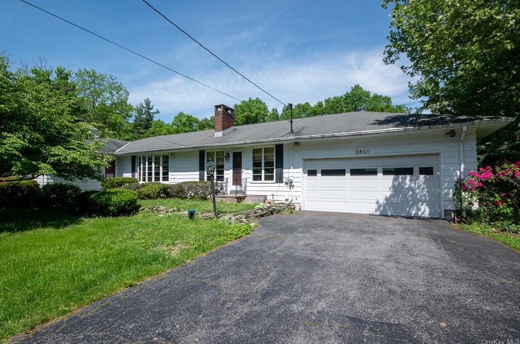 2820 Route 94, Washingtonville, NY 10992