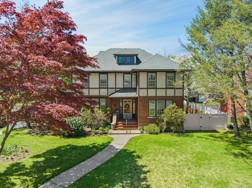 384 King St, Rye Brook, NY 10573