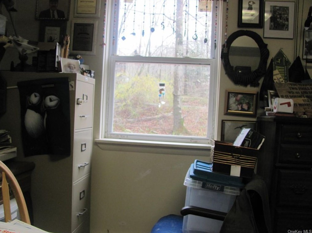 23 Mount Vernon Rd, Wurtsboro, NY 12790-5312