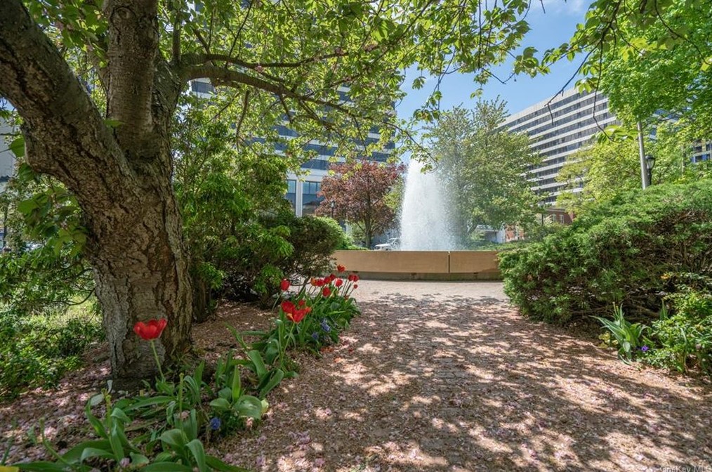 12 Westchester Ave #4l, White Plains, NY 10601