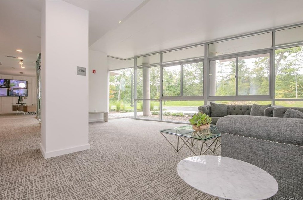 250 S Central Park Ave #5l, Hartsdale, NY 10530