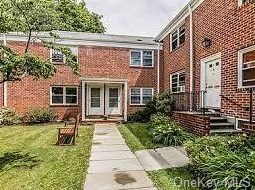 24 Wappanocca Ave #h, Rye, NY 10580
