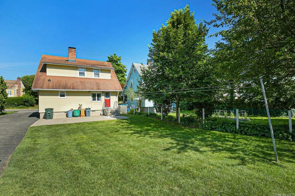 262 N Regent St, Rye Brook, NY 10573
