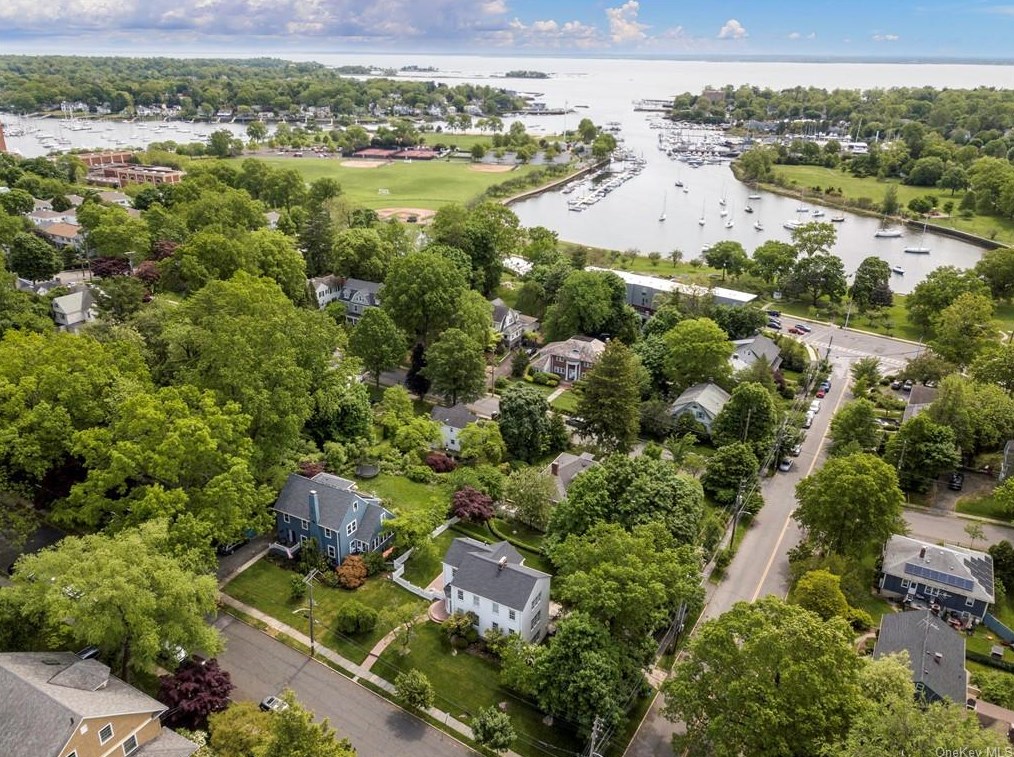 540 Munro Ave, Mamaroneck, NY 10543-3419